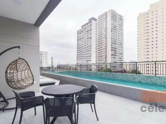 Loft aluguel em Belém, Biritiba-Mirim