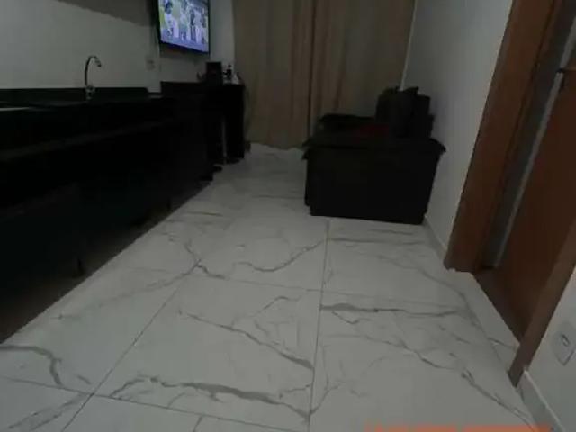 Loft aluguel em Região Imediata de São Paulo, Região Metropolitana de São Paulo
