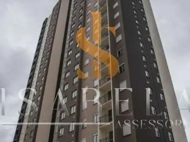 Loft aluguel em Região Imediata de São Paulo, Região Metropolitana de São Paulo