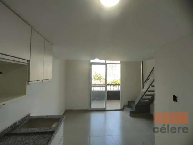 Loft aluguel em Belém, São Paulo