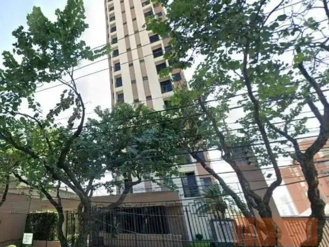 Loft aluguel em Água Rasa, São Paulo