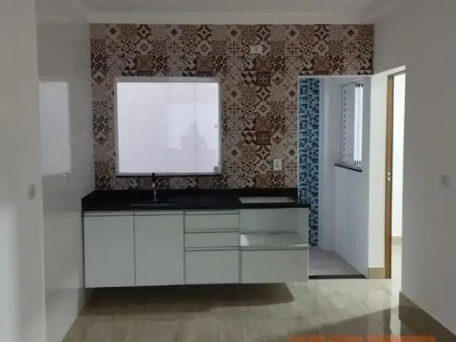 Loft aluguel em Região Imediata de São Paulo, Região Metropolitana de São Paulo