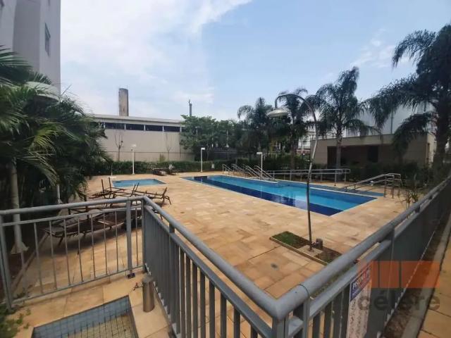 Loft aluguel em Belém, Biritiba-Mirim