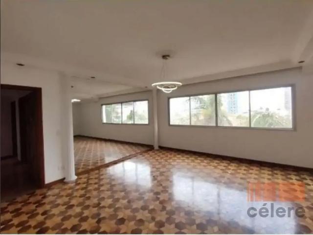 Loft aluguel em Região Imediata de São Paulo, Região Metropolitana de São Paulo