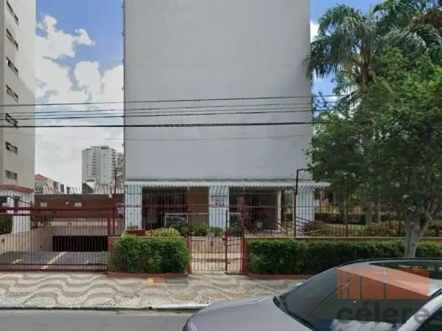 Loft aluguel em Região Imediata de São Paulo, Região Metropolitana de São Paulo