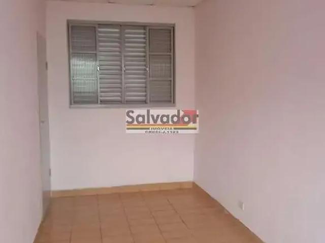 Loft aluguel em Região Imediata de São Paulo, Região Metropolitana de São Paulo