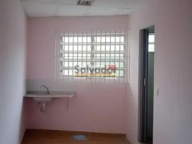 Loft aluguel em Região Imediata de São Paulo, Região Metropolitana de São Paulo