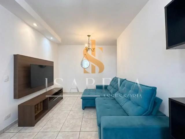 Loft aluguel em Região Imediata de São Paulo, Região Metropolitana de São Paulo