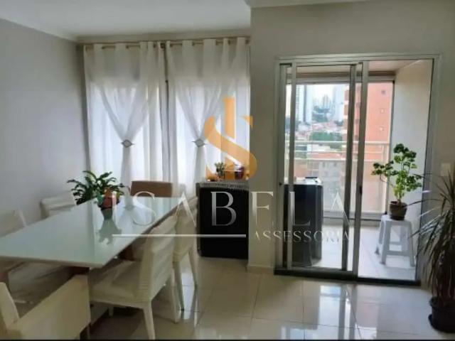Loft aluguel em Região Imediata de São Paulo, Região Metropolitana de São Paulo
