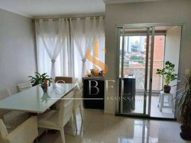 Loft aluguel em Região Imediata de São Paulo, Região Metropolitana de São Paulo