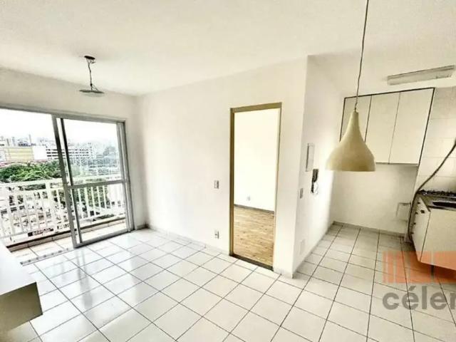 Loft aluguel em Brás, São Paulo