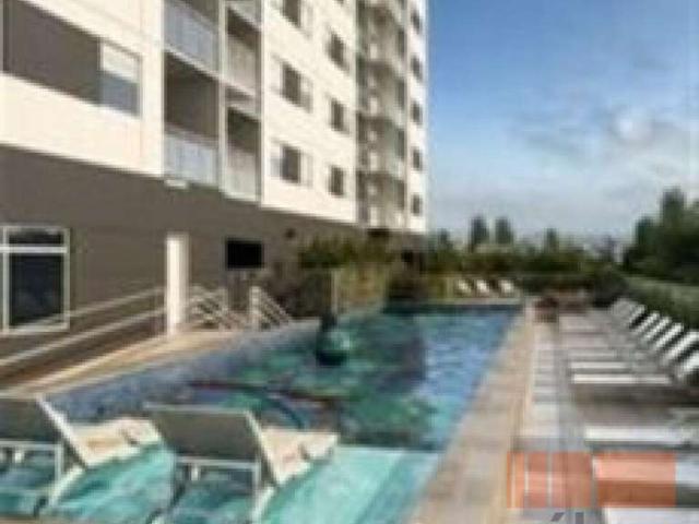 Loft aluguel em São Paulo, Brás