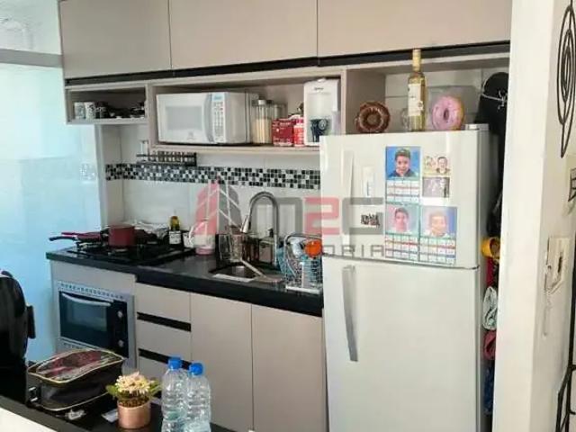 Loft aluguel em Vila Penteado, São Paulo