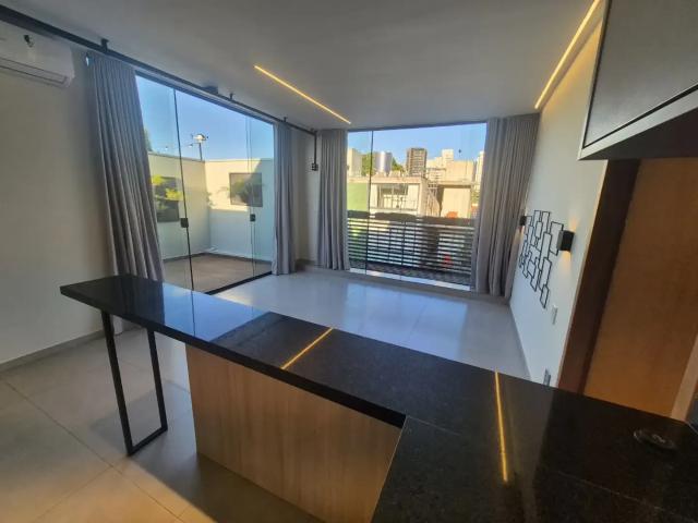 Loft aluguel em Região Imediata de São Paulo, Região Metropolitana de São Paulo