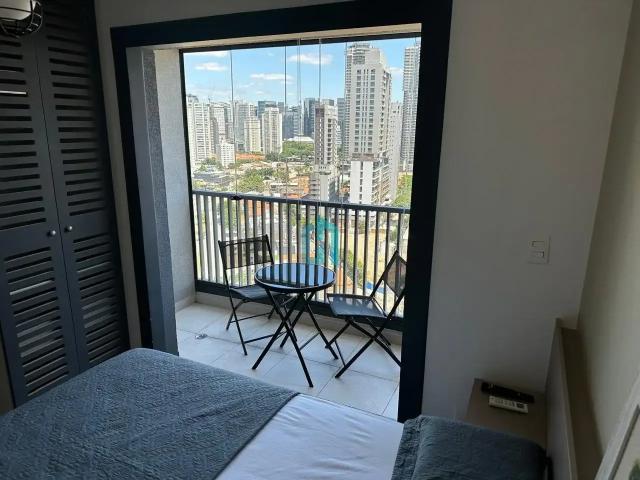 Loft aluguel em Região Imediata de São Paulo, Região Metropolitana de São Paulo