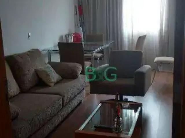 Loft aluguel em Região Imediata de São Paulo, Região Metropolitana de São Paulo