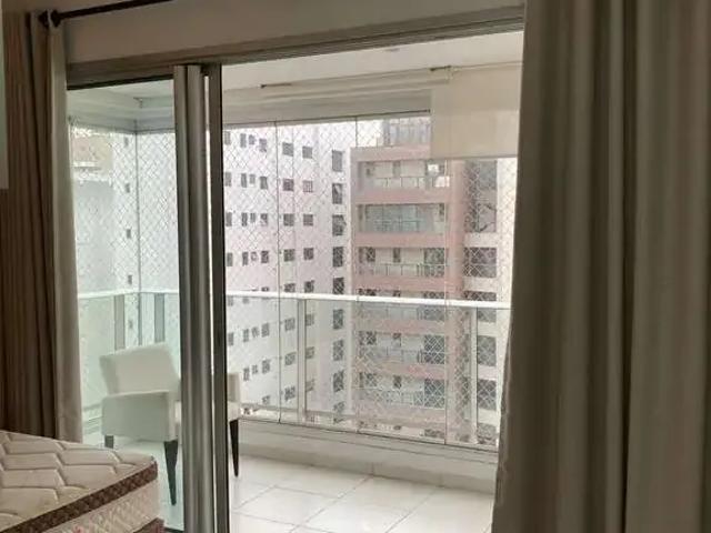 Loft aluguel em Região Imediata de São Paulo, Região Metropolitana de São Paulo