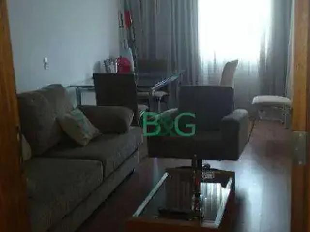 Loft aluguel em Região Imediata de São Paulo, Região Metropolitana de São Paulo