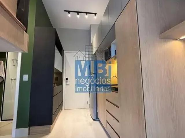 Loft aluguel em Região Imediata de São Paulo, Região Metropolitana de São Paulo