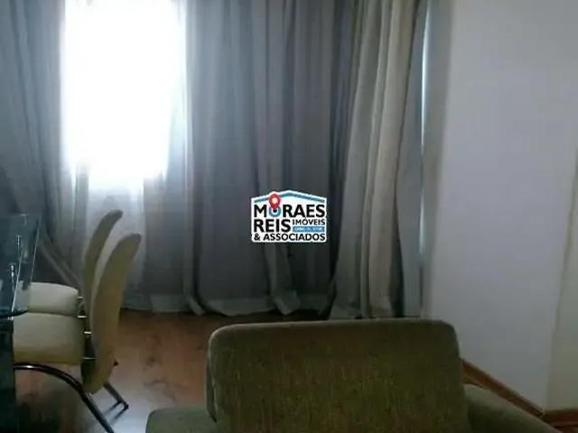 Loft aluguel em Região Imediata de São Paulo, Região Metropolitana de São Paulo