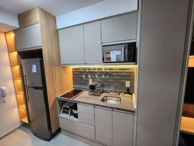 Loft aluguel em Região Imediata de São Paulo, Região Metropolitana de São Paulo