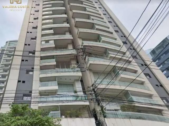 Loft aluguel em Região Imediata de São Paulo, Região Metropolitana de São Paulo