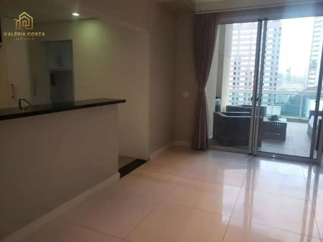 Loft aluguel em Região Imediata de São Paulo, Região Metropolitana de São Paulo