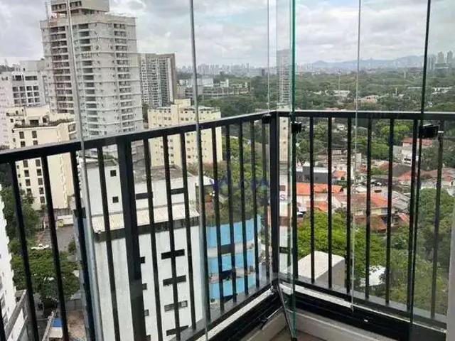 Loft aluguel em Região Imediata de São Paulo, Região Metropolitana de São Paulo