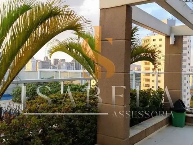Loft aluguel em Região Imediata de São Paulo, Região Metropolitana de São Paulo