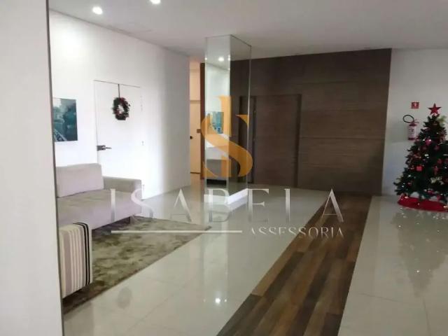 Loft aluguel em Região Imediata de São Paulo, Região Metropolitana de São Paulo
