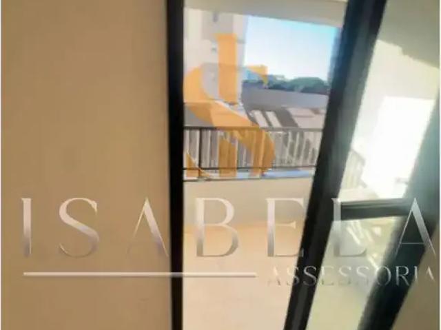Loft aluguel em Região Imediata de São Paulo, Região Metropolitana de São Paulo