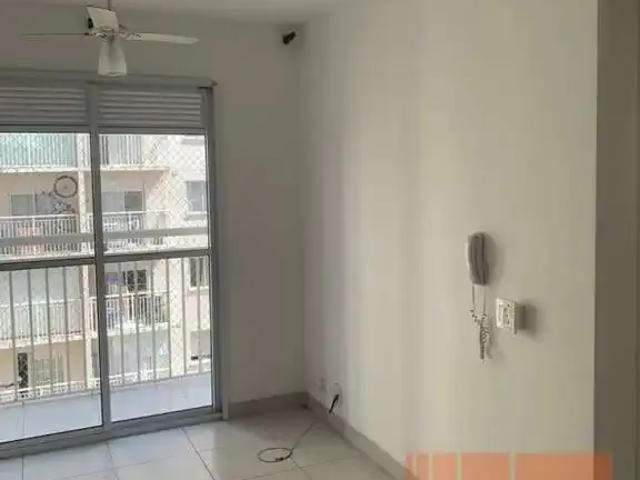 Loft aluguel em Cambuci, São Paulo