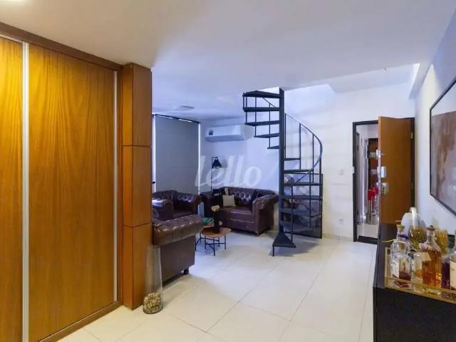 Loft aluguel em Região Imediata de São Paulo, Região Metropolitana de São Paulo