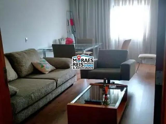 Loft aluguel em Campo Belo, Biritiba-Mirim