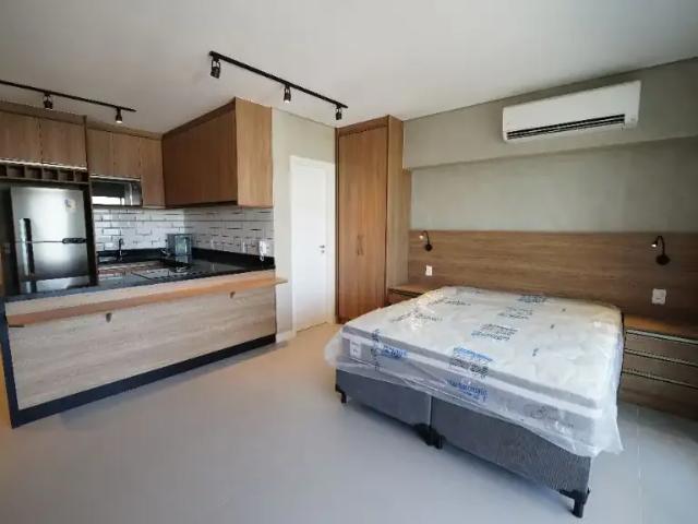 Loft aluguel em Campo Belo, Biritiba-Mirim