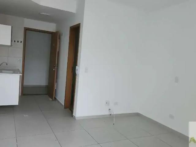 Loft aluguel em Região Imediata de São Paulo, Região Metropolitana de São Paulo