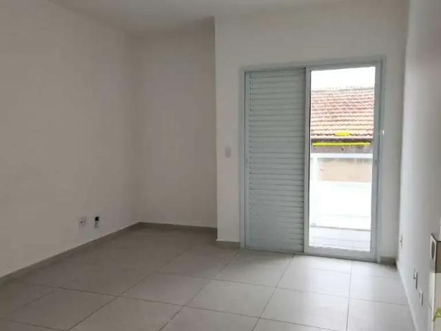 Loft aluguel em Região Imediata de São Paulo, Região Metropolitana de São Paulo