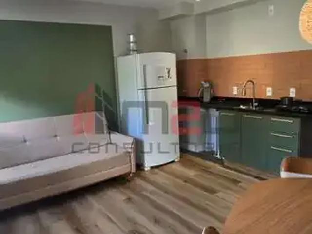 Loft aluguel em Região Imediata de São Paulo, Região Metropolitana de São Paulo