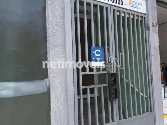 Loft aluguel em Região Imediata de São Paulo, Região Metropolitana de São Paulo