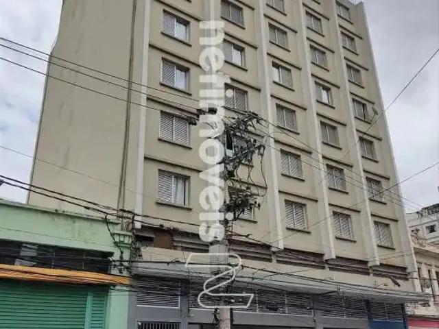 Loft aluguel em Região Imediata de São Paulo, Região Metropolitana de São Paulo