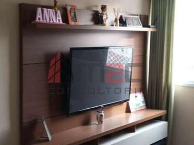 Loft aluguel em Campos Elíseos, São Paulo