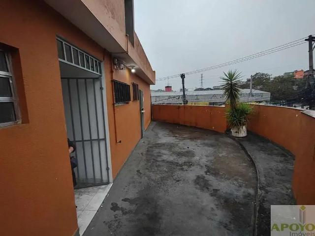 Loft aluguel em Região Imediata de São Paulo, Região Metropolitana de São Paulo