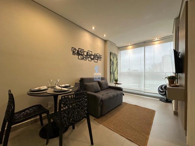 Loft aluguel em Região Imediata de São Paulo, Região Metropolitana de São Paulo