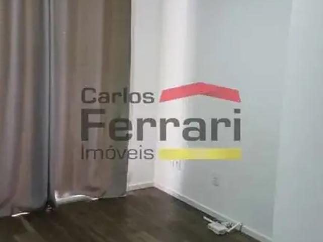 Loft aluguel em Região Imediata de São Paulo, Região Metropolitana de São Paulo