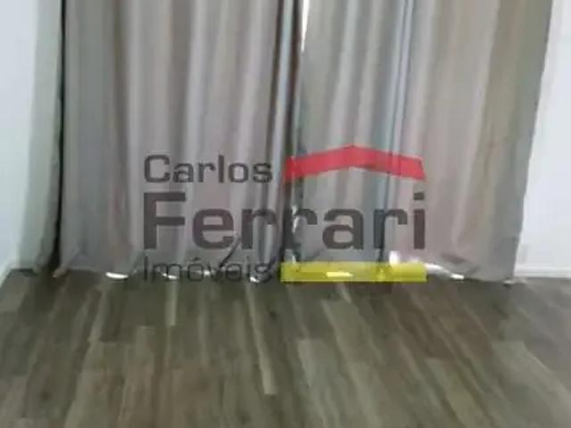 Loft aluguel em Região Imediata de São Paulo, Região Metropolitana de São Paulo