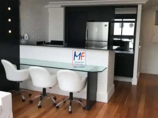 Loft aluguel em São Paulo, Região Geográfica Intermediária de São Paulo