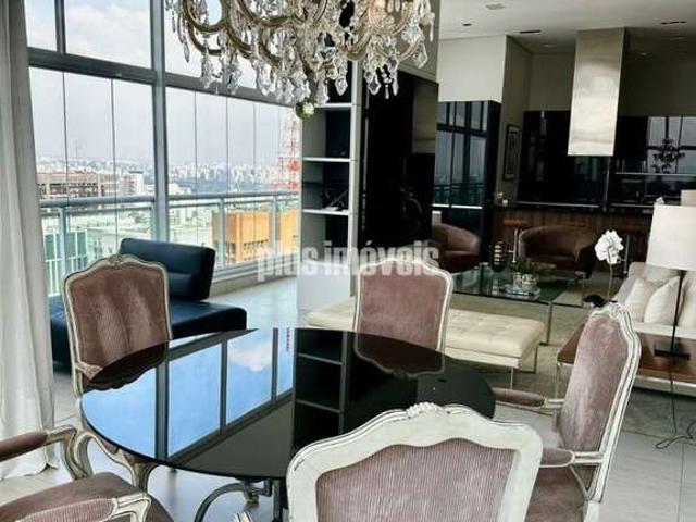 Loft aluguel em São Paulo, Morro dos Ingleses