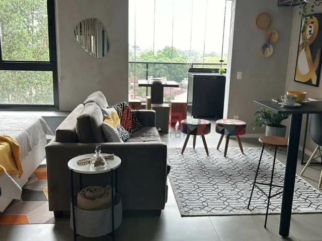 Loft aluguel em São Paulo, Região Geográfica Intermediária de São Paulo