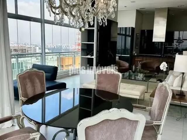 Loft aluguel em Bela Vista, Biritiba-Mirim