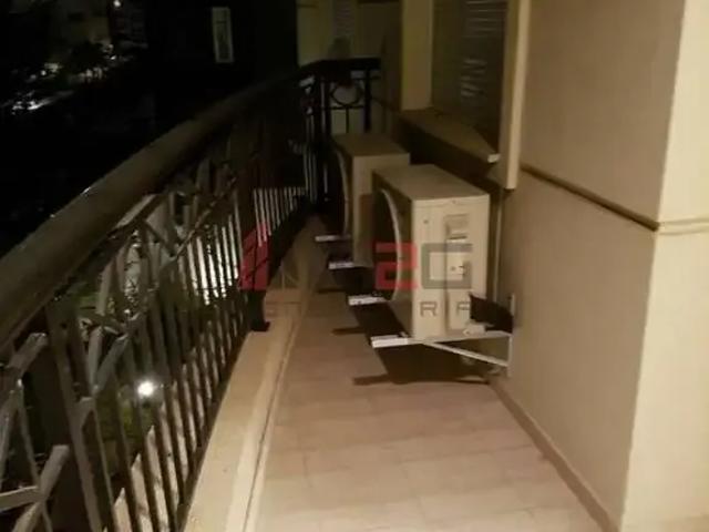 Loft aluguel em Região Imediata de São Paulo, Região Metropolitana de São Paulo